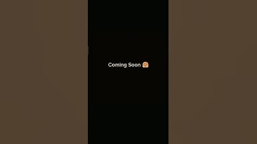 first sawan somvar coming soon 🕉️ | 14 July status🔱#mahadev status🙏mahakal status 🕉️bholenath status