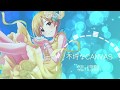 【歌ってみた】不埒なCANVAS / 輿水幸子・塩見周子・相葉夕美【デレマス】