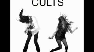 1. Abducted- Cults