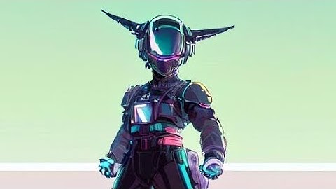 [DBX2] - Frieza Race Tech | #XCLTechChallenge