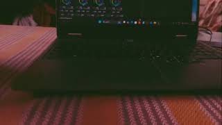 16:9