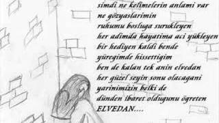 Hakan Altun (Türker)