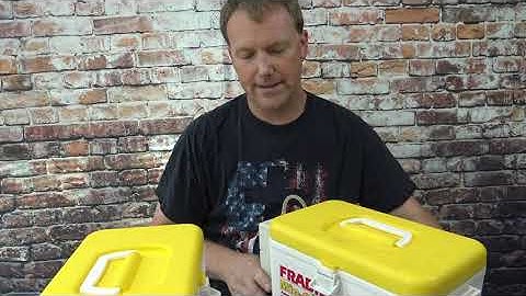 How To Keep Minnows Alive Longer