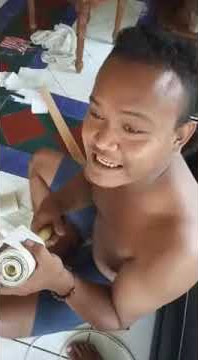 Bledoske cangkeme tonggo