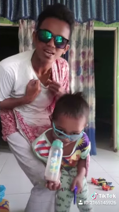 BERBEZA KASTA