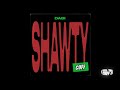 CUFF185: Dabi - Shawty (Original Mix) [CUFF]