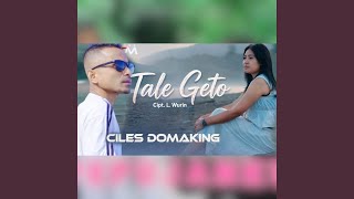 Tale Geto