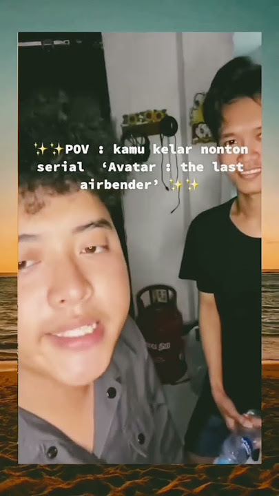 asal usul suara sahur avatar#avatar#short#