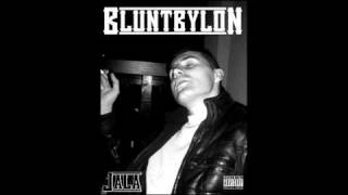 Jala Buntbylon - Mic Check Prod. By Jala 2011