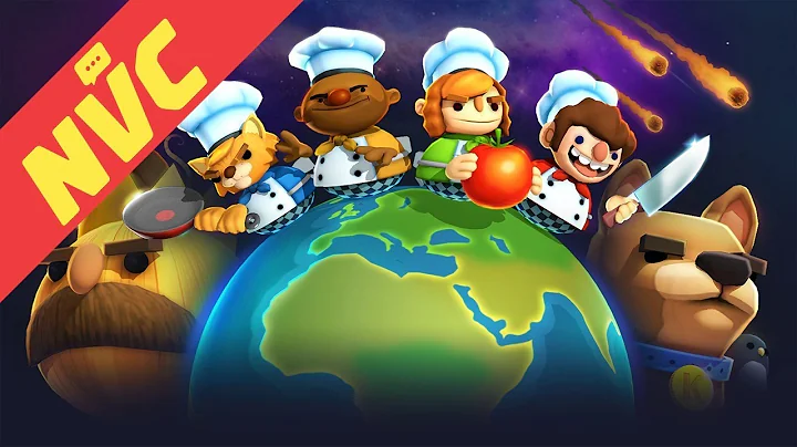 Let's Talk About Nintendo's Switch Indie Games - Nintendo Voice Chat Ep. 345