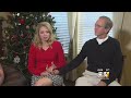 Texas Furniture Store Accepts Payment, Then Leaves Family Without Sofa For Months Texas Furniture Store Accepts Payment, Then Leaves Family Without Sofa For Months
