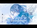 Can't Wait 'Til Christmas  / 宇多田ヒカル covered by CIEL
