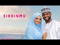 SIRRINMU Samun Macen Da Za Ta Rufa Wa Mijinta Asiri Kamar Khairat Sai An Tona Short Story 