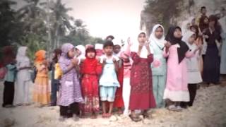 Download Lagu Hymne Diniyah - Nurhadi, Lc MP3 Download Lagu Hymne Diniyah - Nurhadi, Lc MP3