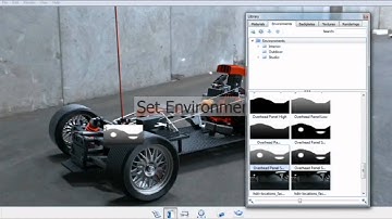 KeyShot 3: Getting Started