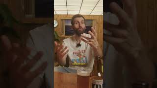 VIAJANDO COM UM CACHORRO SALSICHA!