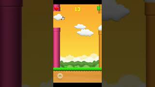 Birds Games Free screenshot 2