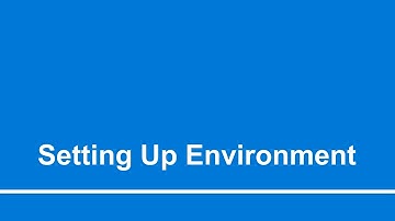 Setting up Apache Cordova on Visual Studio 2015 | Part -  2 | Tutorials Team