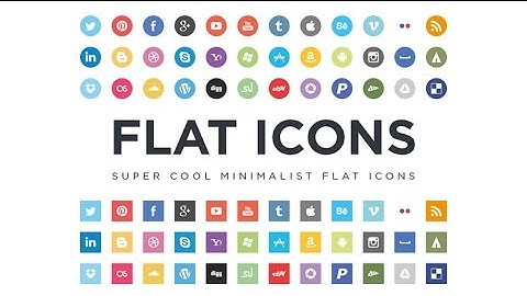 How to Change Icons on Mac