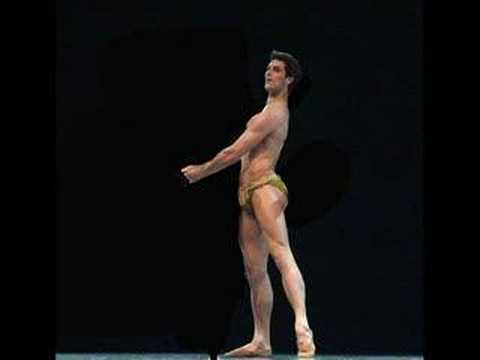 Robert Bolle Photo 2