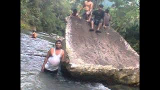 Ula Aku Tadingken Queen skb Rimta Br Ginting