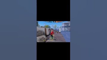 1VS4 clutch 🤯 with MP40 in 20 seconds 😱🔥 Teammate reaction 🔥🔥#shorts #ytshorts