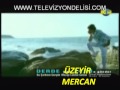 FERMAN AKDENİZ(hayret)