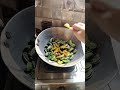 Ruchi kitchen is live Indian roti sabji dal salad 🥗 thali