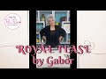 Royal tease wig by gabor in gl5660 sugared silver  wigsbypattispearlscom