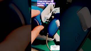#freegames #vrworkout #vrheadsets #oculus3 #vraction #metaquest3 #vrgaming #vr #vrialshort