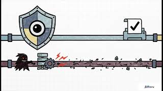 Why SecurityX Questions Feel Hard Even When You Know the Topic
