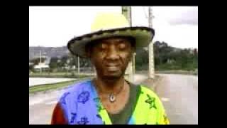 JEAN KELY & BASTH - Fehilohamena.flv