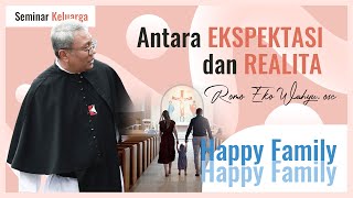 Download Lagu ROMO EKO WAHYU, OSC : Antara EKSPEKTASI dan REALITA Keluarga BAHAGIA | RENUNGAN | SEMINAR KELUARGA MP3 Download Lagu ROMO EKO WAHYU, OSC : Antara EKSPEKTASI dan REALITA Keluarga BAHAGIA | RENUNGAN | SEMINAR KELUARGA MP3