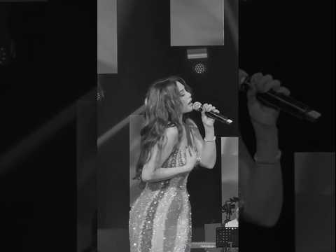 حي رت قلبي معاك هيفاء وهبي اكسبلور منشن Music Explore مصر تصميمي لايك اغاني ترند حب 