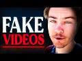 How youtubes biggest fraud got exposed