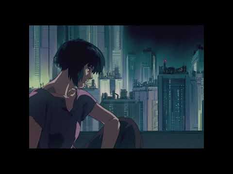 Nothing left to lose (slowed down) tangled