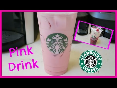 starbucks-"pink-drink"-recipe-|-yadi's-journey