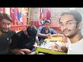  coke  ra chess   ranjan sah vlogs 