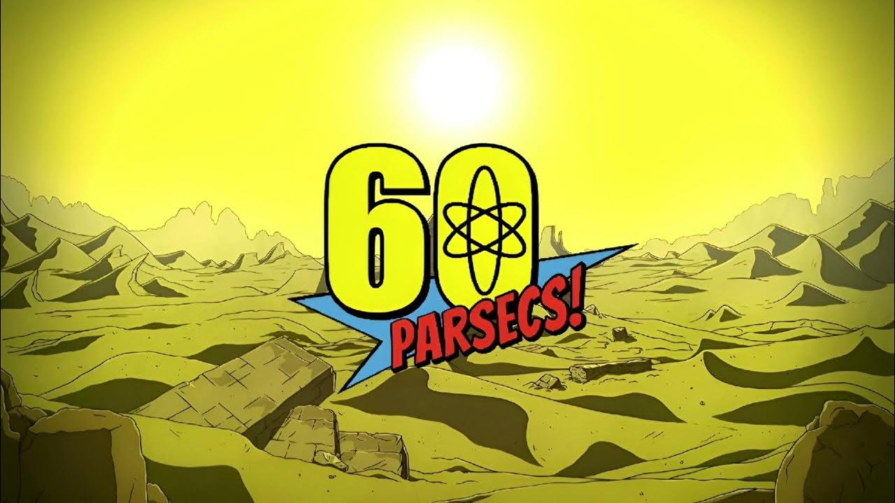 60 parsecs mootopia theme song 2 3 youtube