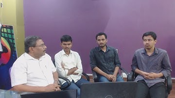 Live Interactive Session 1: Environmental Geomechanics