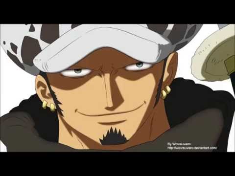 One Piece X Reader) I Wish - WoefulOptimist - Wattpad