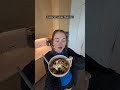 what I eat in a day to build lean muscle and fuel with high protein healthy meals