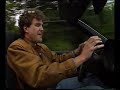 Top Gear Series 22 Episode 1 (14th September 1989)