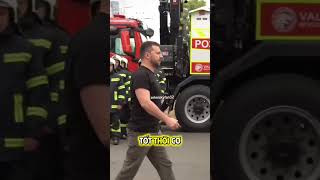 Nga thua đau ở Stepnohirsk, Ukraine đã giành lại đất! #chinhtri #viral #xuhuong #tintuc #tinnong