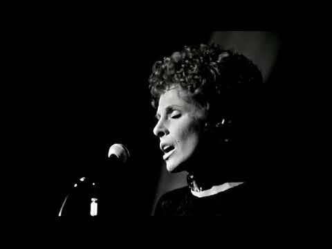 Ornella Vanoni L Appuntamento اورنـلا وانونـی قـرار مـلاقات