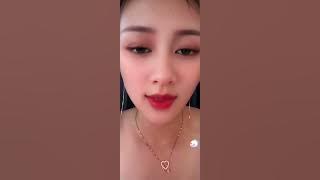 Please help me honey. I'm going to climax soon Part 2