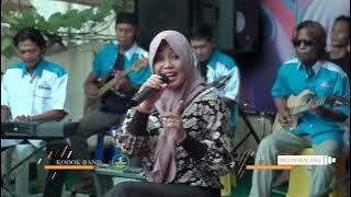 IDAMAN HATI ( RITA S )//COVER//WIWIT ARIZONA