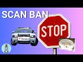 Fanatics Bans Usage of CT Scanners on Sports Cards