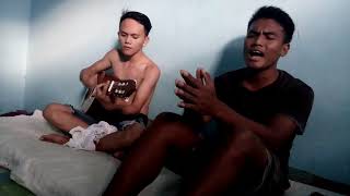 kemana harus ku melangkah.. chords