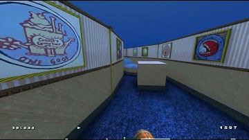 DeFRaG: delta 01.01.872 vq3 kairos-rockbottom